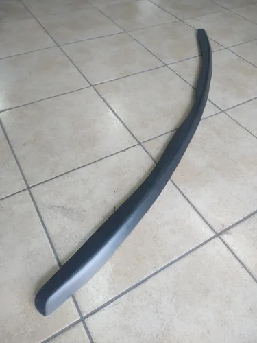 Ceja cofre jetta a3