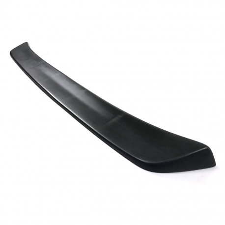 Lip caribe ancho