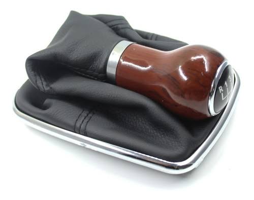 Perilla a4 madera