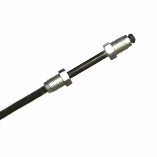 Tubo de liquido de freno vw sedan