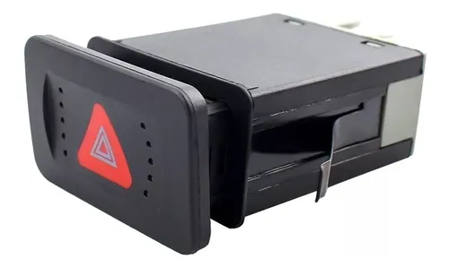 Switch intermitentes a4