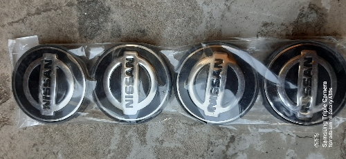 Centro rin nissan mediano