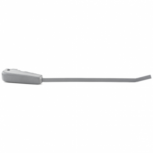Brazo limpiador vw1200