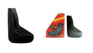 LODERAS DE PLASTICO
