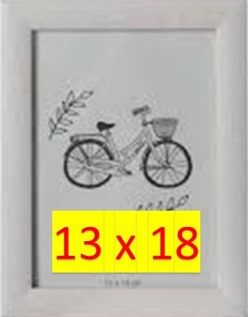 CUADRO 15 X 21