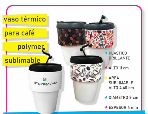 VASO CAFE