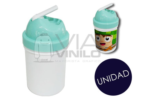 CANTIMPLORA VERDE