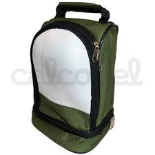 BOLSO DAMA NEOPREN