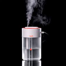 HUMIFICADOR KNUP KP-M3