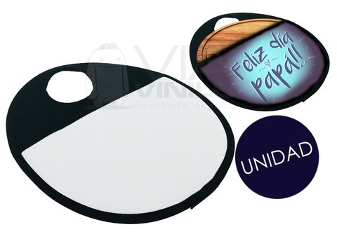 SET AZADO  + CUBIERTOS