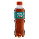 LEAO ICETEA FZ PES 300ML