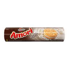 AMORI FLOCOS RICHESTER
