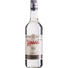CACHACA YPIOCA 1L