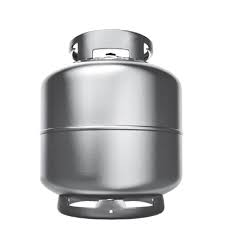 GAS