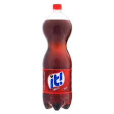 IT COLA 2L