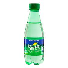 PITULINA SPRITE