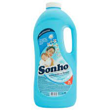 Amaciante Sonho 2L