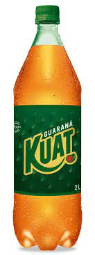 KUAT 2L