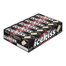 PASTILHA