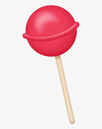 PIRULITO