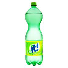IT LIMAO 2L