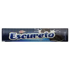 AMORI ESCURETO RICHESTER