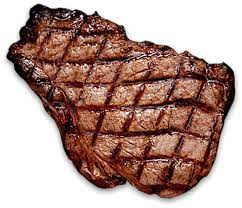 CARNE ASSADA AGRANEL