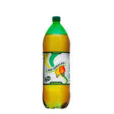 CAJUINA SAO GERALDO 2L