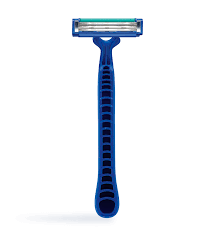 PRESTOBARBA GILLETTE