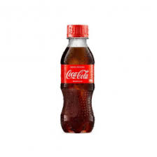 PITULINA COCA COLA 250ML