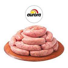 LINGUICA AURORA