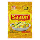 SAZOM LEGUMES 40G