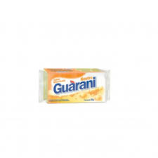 Sabao Guarani Neutro 200g