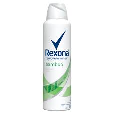 Rexona Deo Aer Ap Bamboo