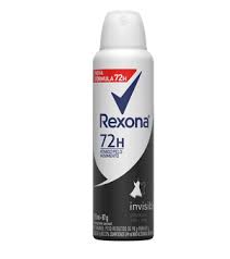 Rexona W Deo Aer Invis
