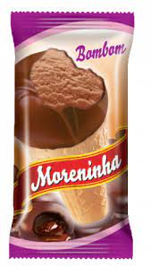 MORENINHA