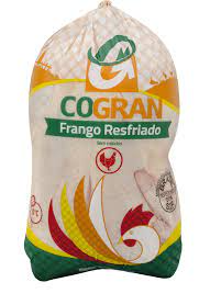 FRANGO 1KG