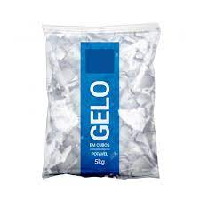 GELO