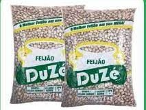 FEIJAO DUZE