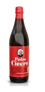 Padre Cícero