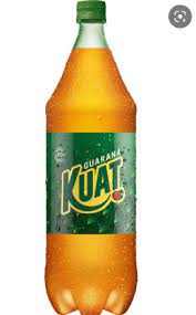 KUAT 1,5L