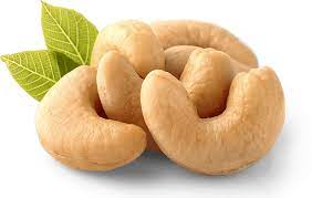 CASTANHA 100g