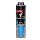 REXONA MEN 72H ACTIVE DRY