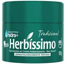 HERBISSIMO