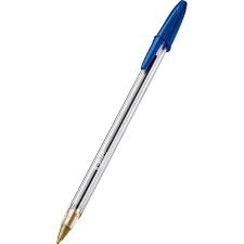 Caneta Bic