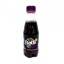 PITULINA FANTA UVA 250ML