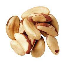 CASTANHA 15G