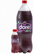 REFRIGERANTE DORE 2L UVA