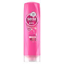 CO SEDA 325ML CERAMIDAS *