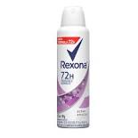 REXONA 72H ATIVADO PELO MOVIMENTO